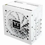 Thermaltake-PS-TPT-1200FNFAGU-W