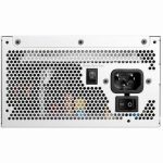 Thermaltake-PS-TPT-1200FNFAGU-W