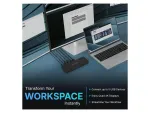 Visiontek-901800