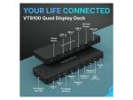 Visiontek-901800