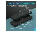 Visiontek-901800