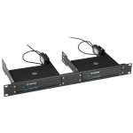 BLACK BOX CORPORATION-DTX1000-RMK2