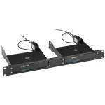 BLACK BOX CORPORATION-DTX1000-RMK2