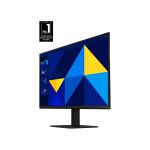 SAMSUNG-S27D304GAN