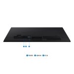 SAMSUNG-S27D304GAN