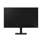 SAMSUNG-S27D304GAN