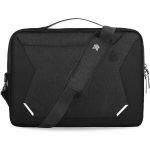 STM GOODS-stm-117-431M-01