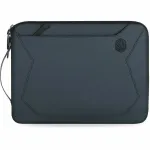 STM Bags-STM-114-430M-02