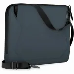 STM Bags-STM-114-430M-02