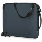 STM Bags-STM-114-430M-02