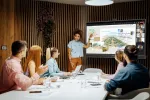 PROMETHEAN-AP10-A86-NA-1