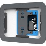HECKLER-H650-BG