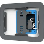 HECKLER-H650-BG