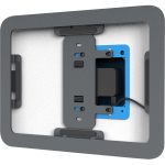HECKLER-H650-BG