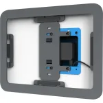 HECKLER-H650-BG