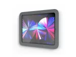 HECKLER-H650-BG