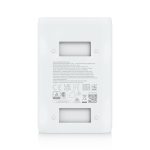 Ubiquiti-UACC-POE+-2.5G