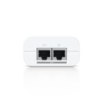 Ubiquiti-UACC-POE+-2.5G