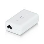 Ubiquiti-UACC-POE+-2.5G