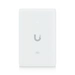 Ubiquiti-UACC-POE+-2.5G