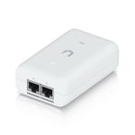 Ubiquiti-UACC-POE+-2.5G