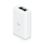Ubiquiti-UACC-POE+-2.5G