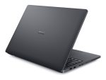 DELL-HXT1J