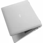 DELL-VPP2W