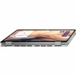 DELL-VPP2W