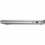 DELL-VPP2W
