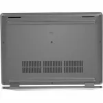 DELL-VPP2W