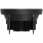 Thermaltake-CL-P147-CA13SW-A