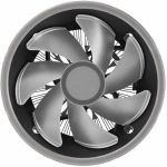 Thermaltake-CL-P147-CA13SW-A