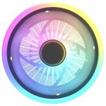 Thermaltake-CL-P147-CA13SW-A