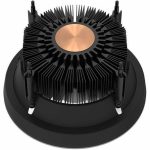 Thermaltake-CL-P147-CA13SW-A