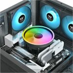 Thermaltake-CL-P147-CA13SW-A