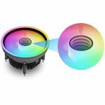 Thermaltake-CL-P147-CA13SW-A