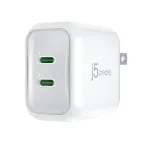J5 CREATE-JUP2540