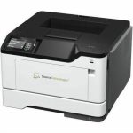 Source Technologies-AA01-0000000