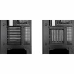 Thermaltake-CA-11N-00M1WN-00