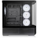 Thermaltake-CA-11N-00M1WN-00