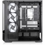 Thermaltake-CA-11N-00M1WN-00