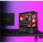 Thermaltake-CA-11N-00M1WN-00