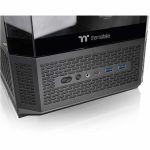Thermaltake-CA-11N-00M1WN-00