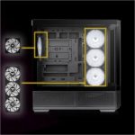 Thermaltake-CA-11N-00M1WN-00
