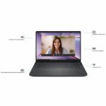 DELL-0TPNX