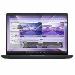 DELL-0TPNX