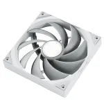 TRYX-F-R140P-NN1M-G0W