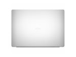 DELL-MW6J9