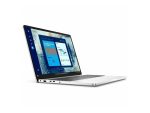 DELL-MW6J9